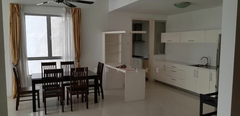 Kondominium untuk Dijual di Kiara 1888 - Jerry Lee - PropertyGuru.com.my