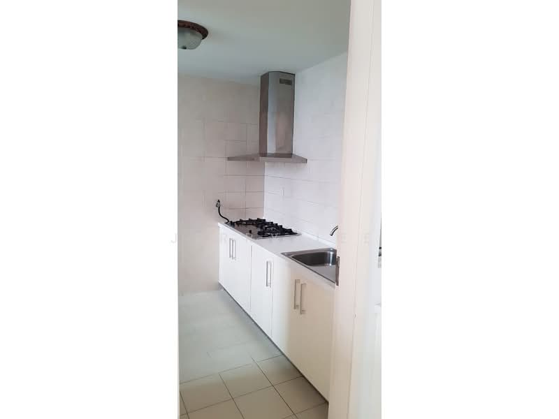 Kondominium untuk Dijual di Kiara 1888 - Jerry Lee - PropertyGuru.com.my