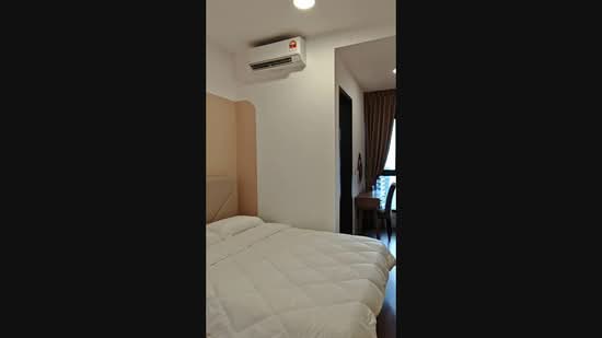 Service Residence for Rent at Sunway Velocity TWO - Devin Goik - PropertyGuru.com.my