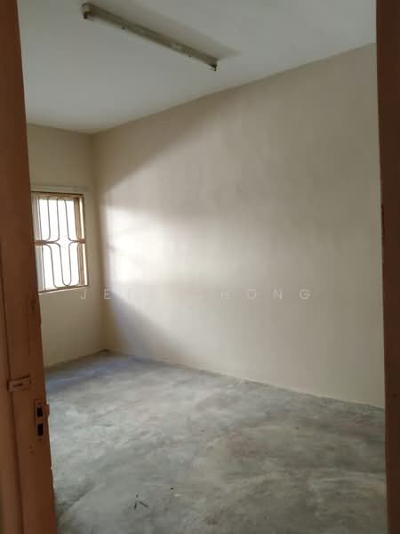 2-storey Terraced House for Rent in Taman Sentosa (Klang) - Jeff Chong - Interior - PropertyGuru.com.my