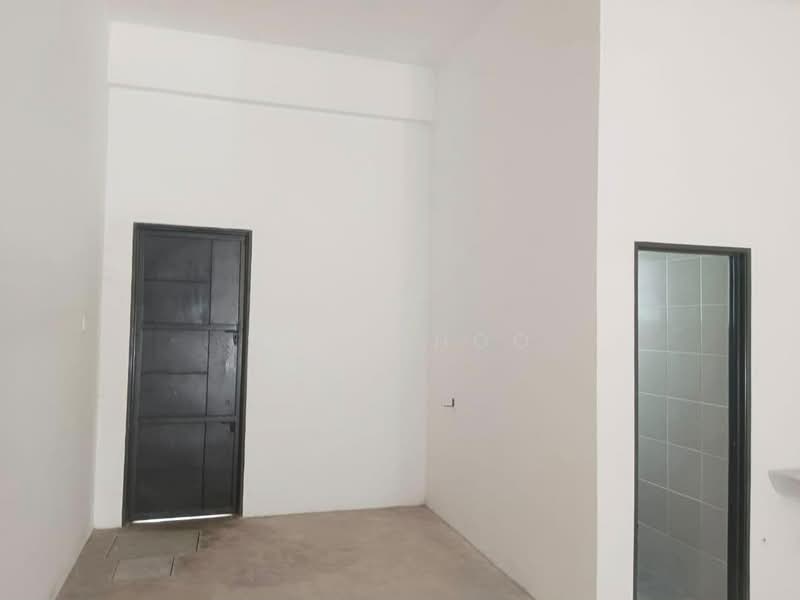 Shop for Rent in Taman Impian Ria (Bukit Mertajam) - May Choo - PropertyGuru.com.my