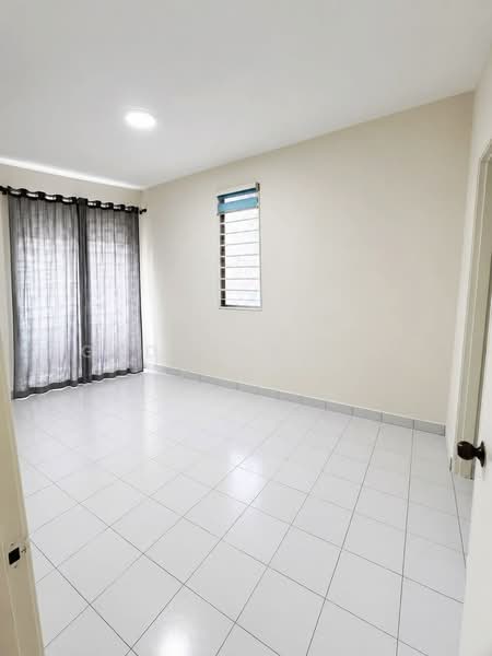 Pangsapuri untuk Dijual di Goodview Heights - Gudrotullah Ikhwan - Interior - PropertyGuru.com.my