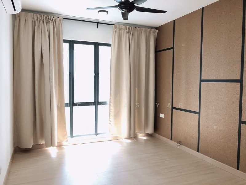 Kondominium untuk Dijual di Trinity Aquata - Nicholas Yap - PropertyGuru.com.my