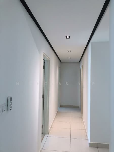 Kondominium untuk Dijual di Trinity Aquata - Nicholas Yap - PropertyGuru.com.my