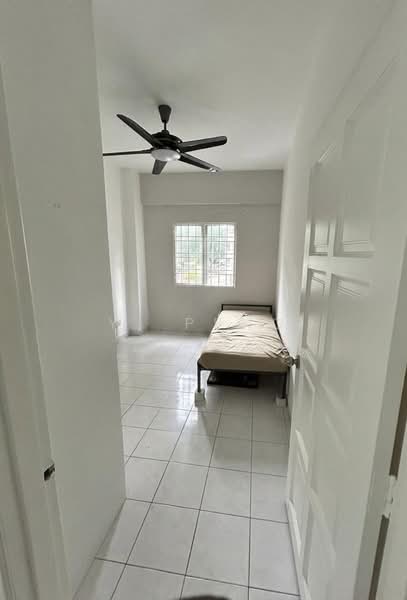Condominium for Rent at Pelangi Damansara - Yi Peng - Bedroom - PropertyGuru.com.my