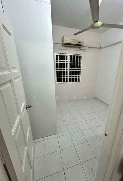 Condominium for Rent at Pelangi Damansara - Yi Peng - Interior - PropertyGuru.com.my
