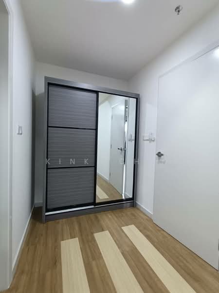 Kondominium untuk Disewa di Aster Residence - KINKI CHAN - Interior - PropertyGuru.com.my