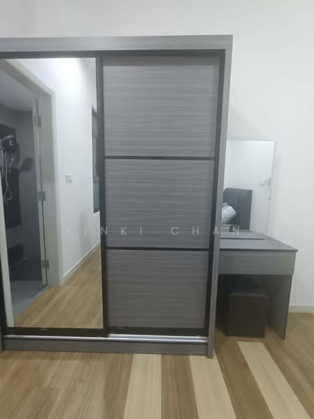 Kondominium untuk Disewa di Aster Residence - KINKI CHAN - Interior - PropertyGuru.com.my