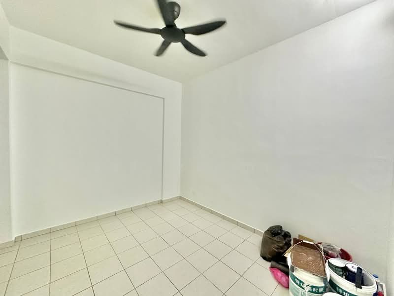 Pangsapuri untuk Dijual di Vistana Mahkota - Azri Zabidin - Interior - PropertyGuru.com.my