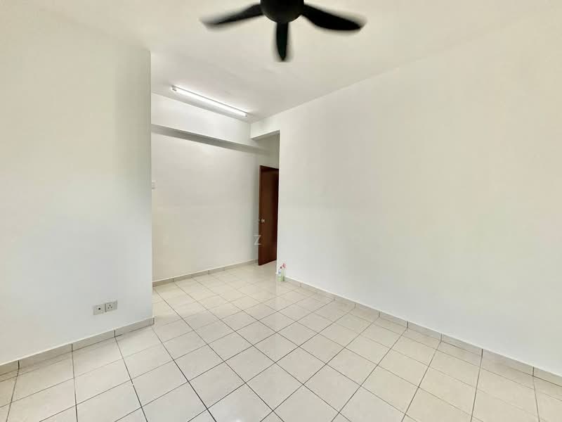 Pangsapuri untuk Dijual di Vistana Mahkota - Azri Zabidin - Interior - PropertyGuru.com.my