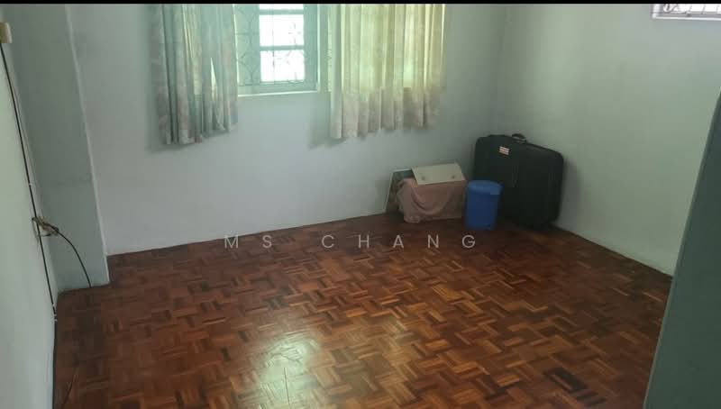 2-storey Terraced House for Sale in Tanjung Bungah (Penang) - Ms Chang - Interior - PropertyGuru.com.my