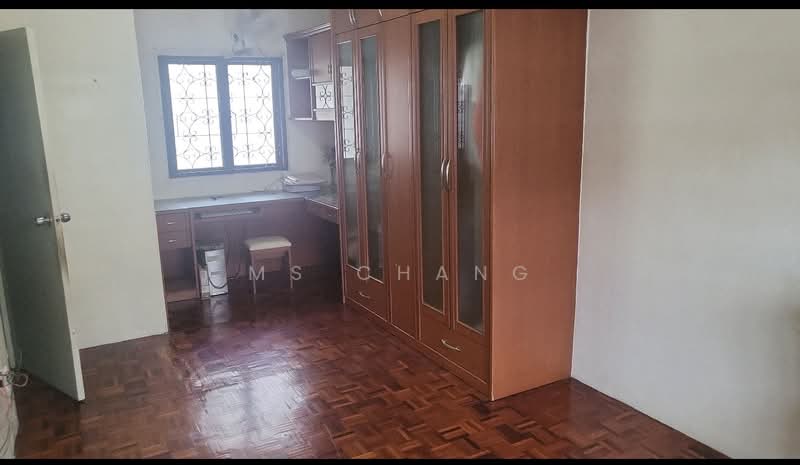 2-storey Terraced House for Sale in Tanjung Bungah (Penang) - Ms Chang - Study - PropertyGuru.com.my