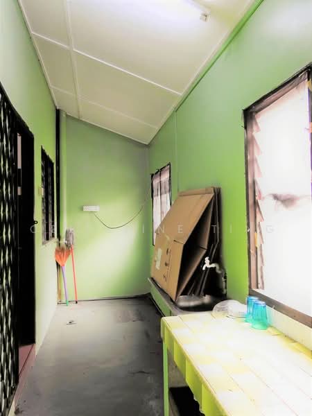Rumah Teres 1-Tingkat untuk Dijual di Taman Bukit Mewah (Kajang) - Celestine Ting - Interior - PropertyGuru.com.my