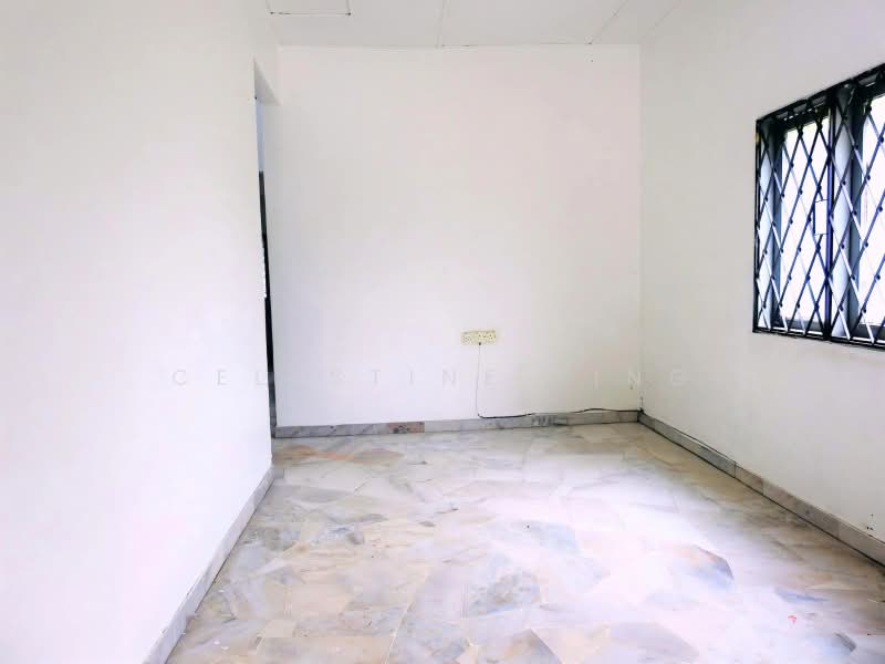 Rumah Teres 1-Tingkat untuk Dijual di Taman Bukit Mewah (Kajang) - Celestine Ting - Interior - PropertyGuru.com.my