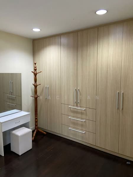 Kondominium untuk Dijual di Ameera Residences - Grace Tan - Bedroom - PropertyGuru.com.my