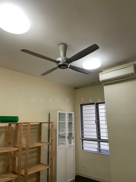 Kondominium untuk Dijual di Ameera Residences - Grace Tan - Bedroom - PropertyGuru.com.my