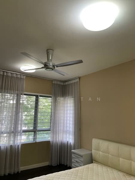 Kondominium untuk Dijual di Ameera Residences - Grace Tan - Bedroom - PropertyGuru.com.my