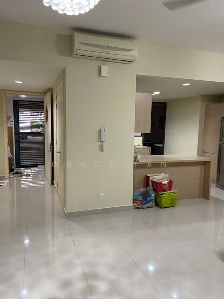Kondominium untuk Dijual di Ameera Residences - Grace Tan - PropertyGuru.com.my