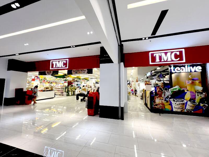 Kediaman Servis untuk Disewa di Emerald 9 - Eric Chan Kok Hoo - Exterior - PropertyGuru.com.my