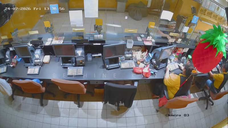 Shop for Rent in Setapak (Kuala Lumpur) - Sephine Kang - PropertyGuru.com.my