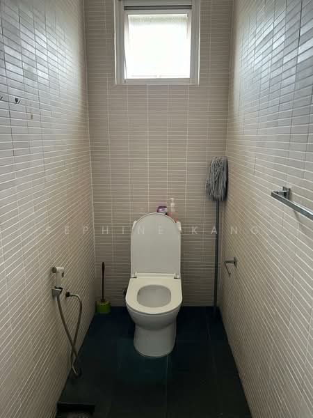 Shop for Rent in Setapak (Kuala Lumpur) - Sephine Kang - Bathroom - PropertyGuru.com.my