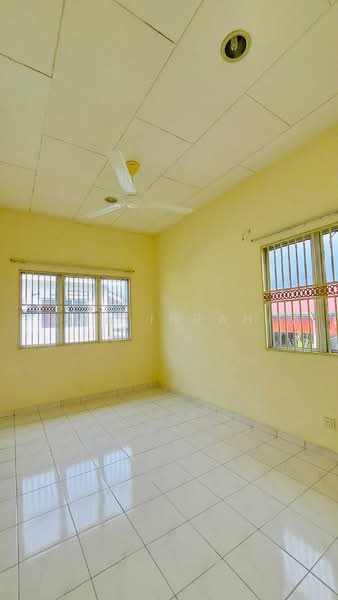 Rumah Teres 2-Tingkat untuk Dijual di Taman Bandar Senawang (Senawang) - Hawa Ibrahim - Interior - PropertyGuru.com.my