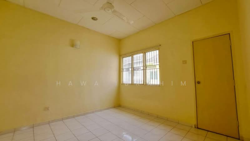 Rumah Teres 2-Tingkat untuk Dijual di Taman Bandar Senawang (Senawang) - Hawa Ibrahim - Interior - PropertyGuru.com.my