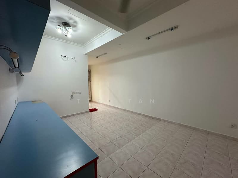 Rumah Teres untuk Dijual di Klebang (Melaka) - Tess Tan - Interior - PropertyGuru.com.my