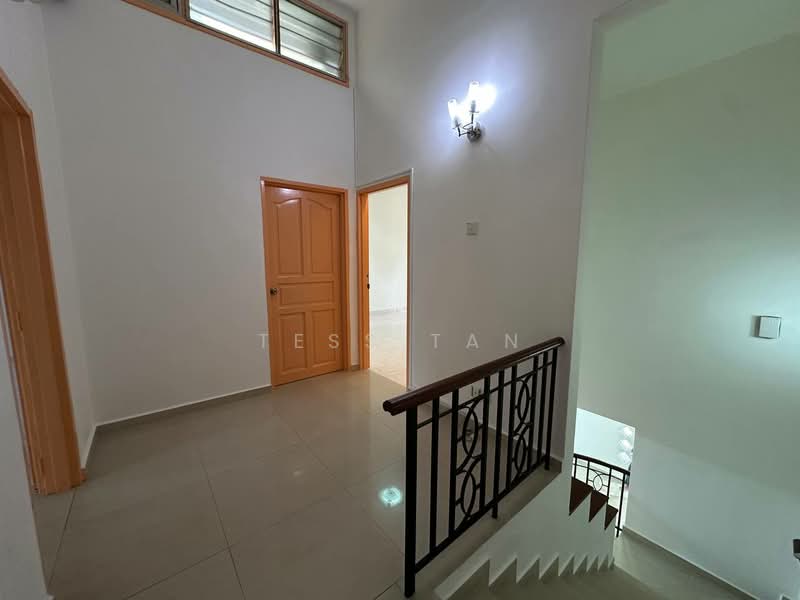 Rumah Teres untuk Dijual di Klebang (Melaka) - Tess Tan - Interior - PropertyGuru.com.my