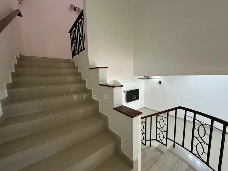 Rumah Teres untuk Dijual di Klebang (Melaka) - Tess Tan - Interior - PropertyGuru.com.my