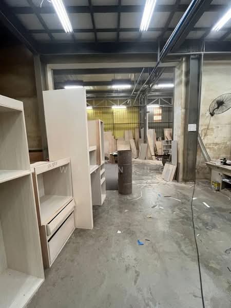 Factory for Sale in Eco Business Park 1 (Johor Bahru) - Wan Ning - PropertyGuru.com.my