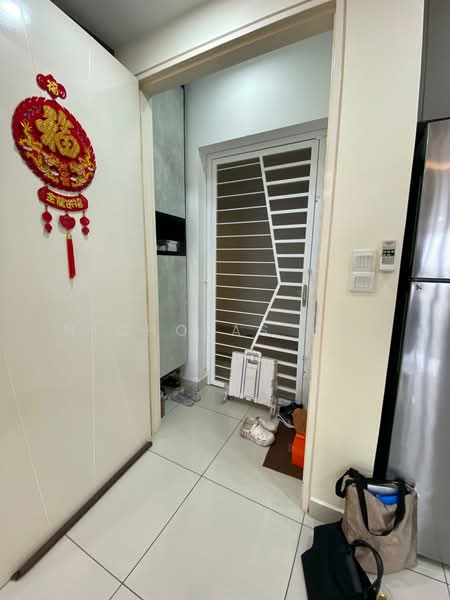 Kondominium untuk Dijual di Trinity Aquata - Nicholas Yap - PropertyGuru.com.my