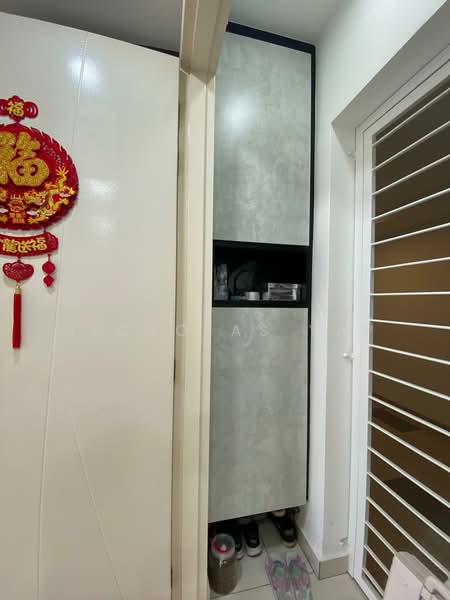 Kondominium untuk Dijual di Trinity Aquata - Nicholas Yap - PropertyGuru.com.my