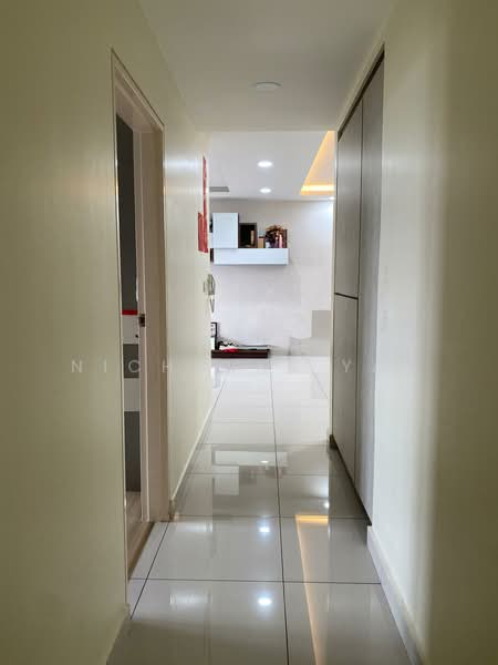 Kondominium untuk Dijual di Trinity Aquata - Nicholas Yap - PropertyGuru.com.my