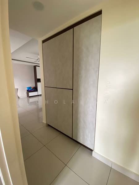 Kondominium untuk Dijual di Trinity Aquata - Nicholas Yap - PropertyGuru.com.my