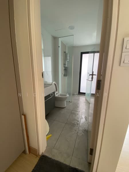 Kondominium untuk Dijual di Trinity Aquata - Nicholas Yap - PropertyGuru.com.my