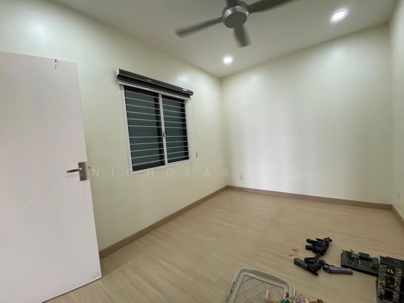 Kondominium untuk Dijual di Trinity Aquata - Nicholas Yap - PropertyGuru.com.my