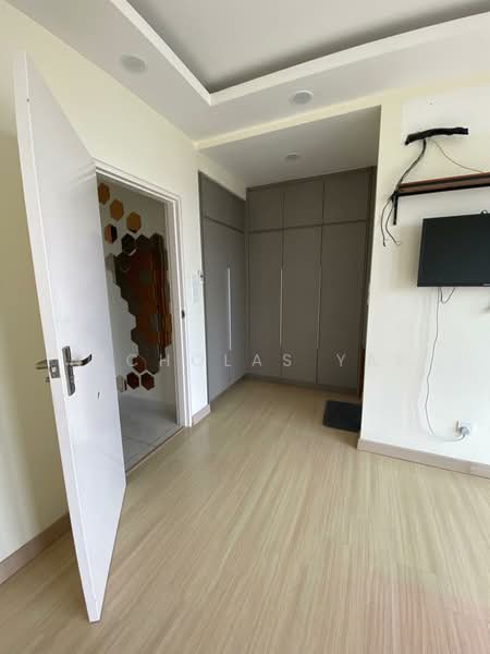 Kondominium untuk Dijual di Trinity Aquata - Nicholas Yap - PropertyGuru.com.my