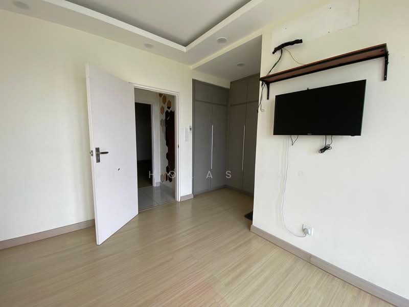 Kondominium untuk Dijual di Trinity Aquata - Nicholas Yap - PropertyGuru.com.my