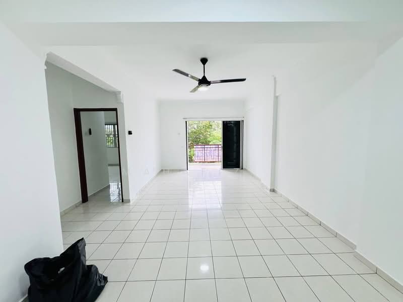 Pangsapuri untuk Dijual di Vistana Mahkota - Mahafiz . - PropertyGuru.com.my