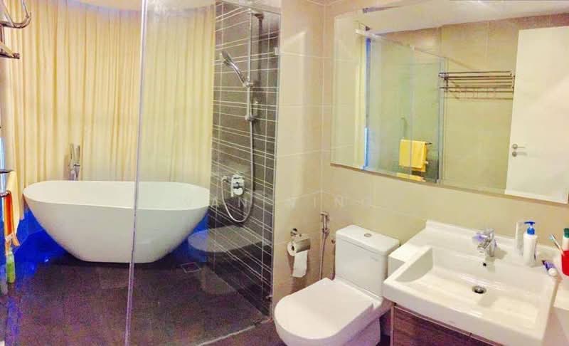 Condominium for Sale at Teega Residences - Wan Ning - PropertyGuru.com.my