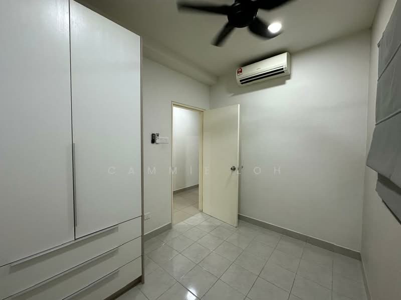 Condominium for Rent at Sofiya Residensi - Cammie Loh - Bedroom - PropertyGuru.com.my