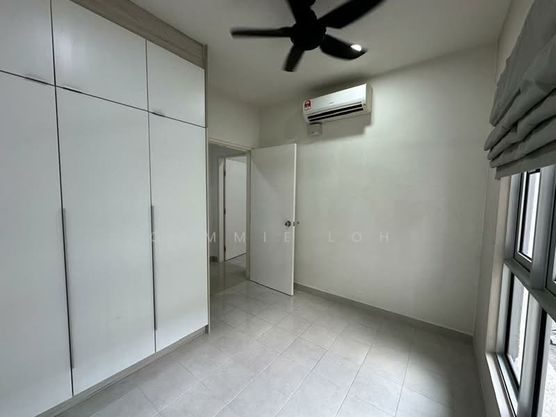 Condominium for Rent at Sofiya Residensi - Cammie Loh - Bedroom - PropertyGuru.com.my