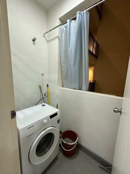 Condominium for Rent at Sofiya Residensi - Cammie Loh - Interior - PropertyGuru.com.my