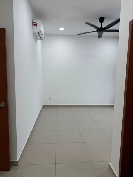 2-storey Terraced House for Rent in Setia Eco Gardens (Gelang Patah) - Sam Liew - Interior - PropertyGuru.com.my
