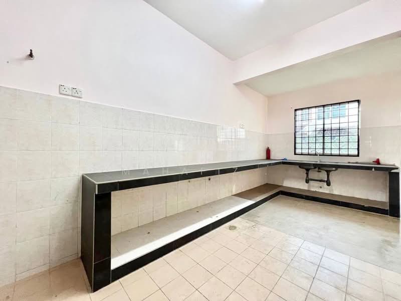 Rumah Teres 2-Tingkat untuk Dijual di Taman Desa Mewah (Semenyih) - Mahafiz . - PropertyGuru.com.my