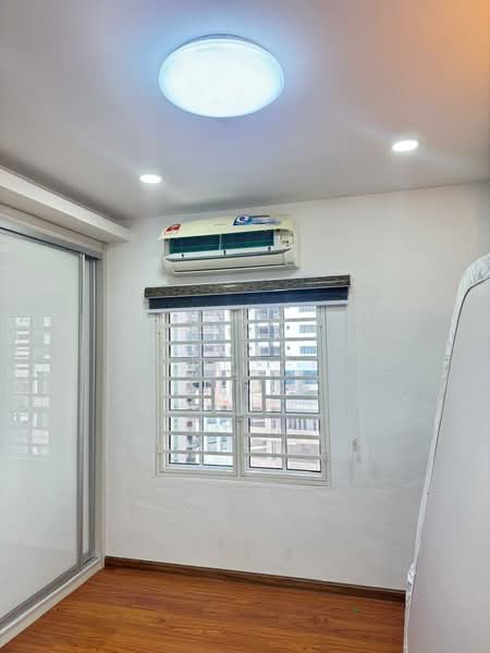 Apartment for Rent at Taman Terubong Indah (Phase 2) - Xinnee . - Interior - PropertyGuru.com.my