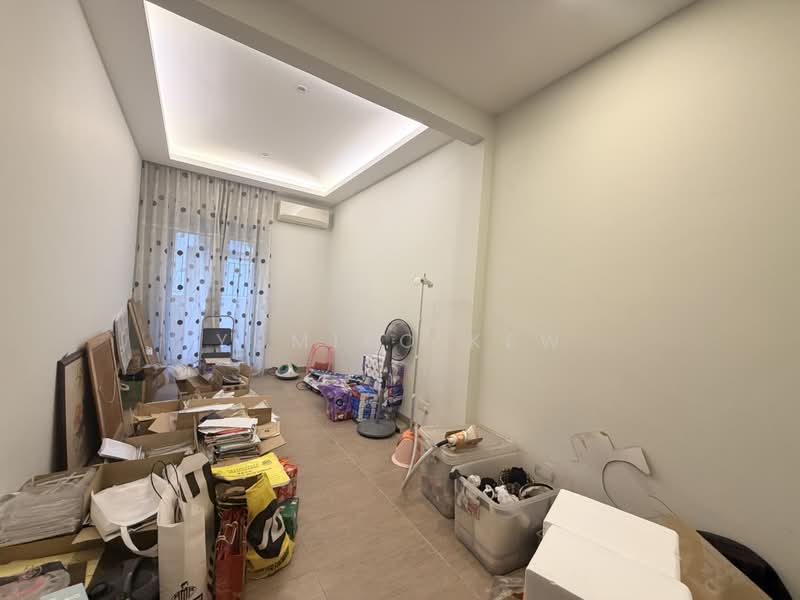 Rumah Berkembar untuk Dijual di Alam Sutera (Bukit Jalil) - Yumiko Kew - Interior - PropertyGuru.com.my