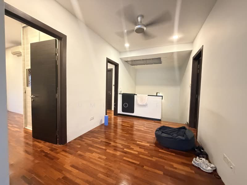 Rumah Berkembar untuk Dijual di Alam Sutera (Bukit Jalil) - Yumiko Kew - PropertyGuru.com.my