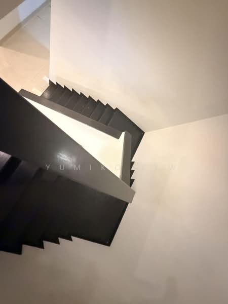 Rumah Berkembar untuk Dijual di Alam Sutera (Bukit Jalil) - Yumiko Kew - PropertyGuru.com.my